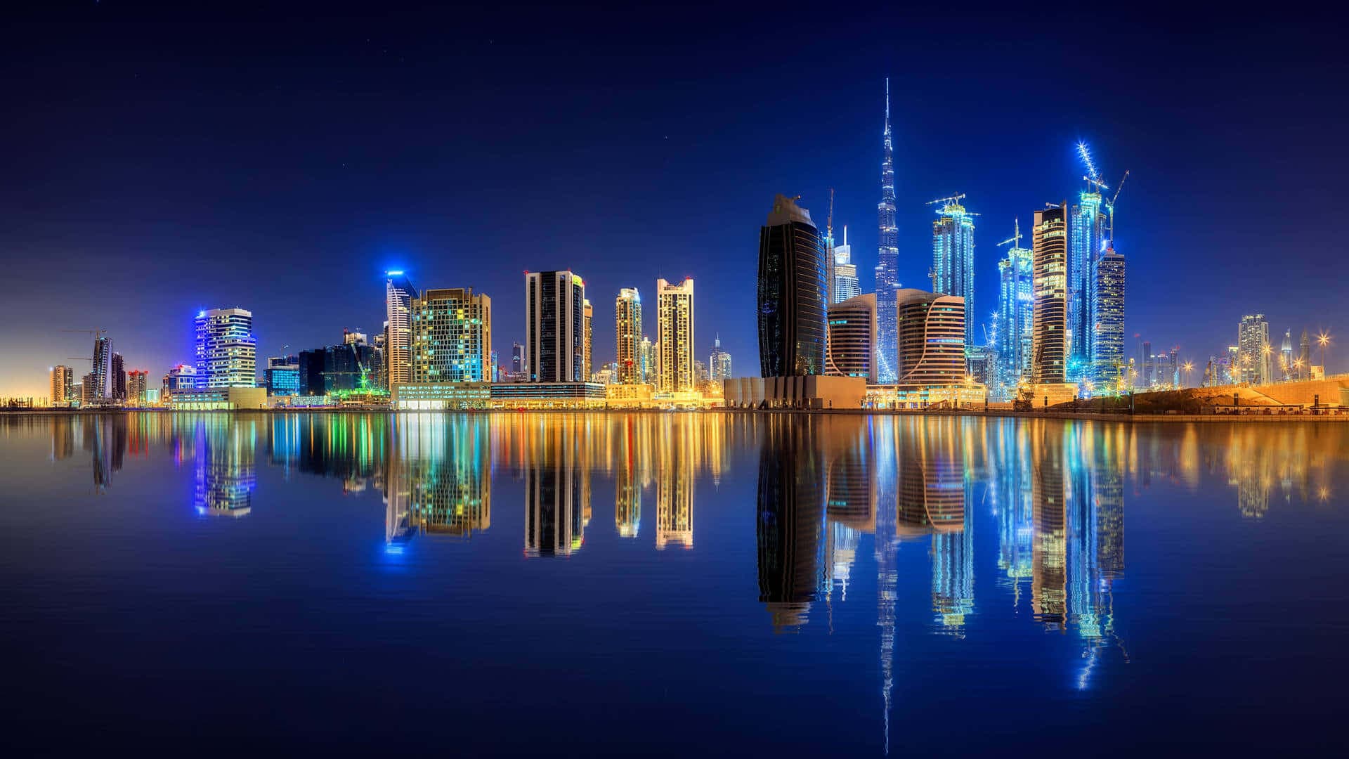 Travel destinations
